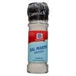 Mccormick-Sal-Marina-Gruesa-Yodada-110Gr-1-12553