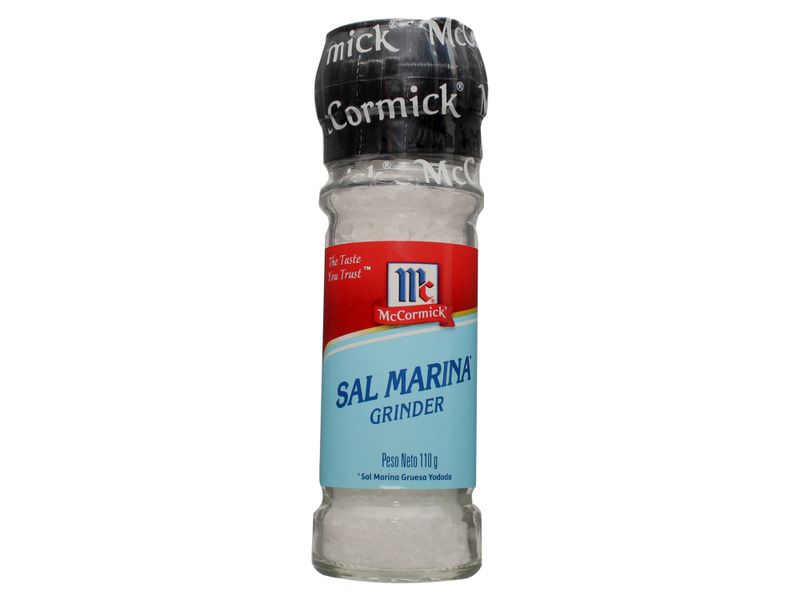 Mccormick-Sal-Marina-Gruesa-Yodada-110Gr-1-12553