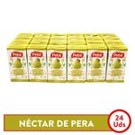 Nectar-Petit-Pera-24-Pack-4800-ml-1-37410