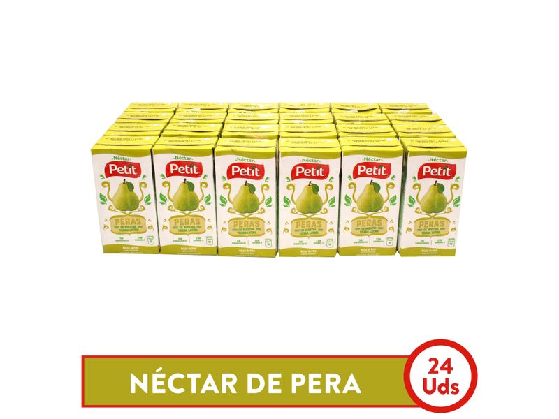 Nectar-Petit-Pera-24-Pack-4800-ml-1-37410