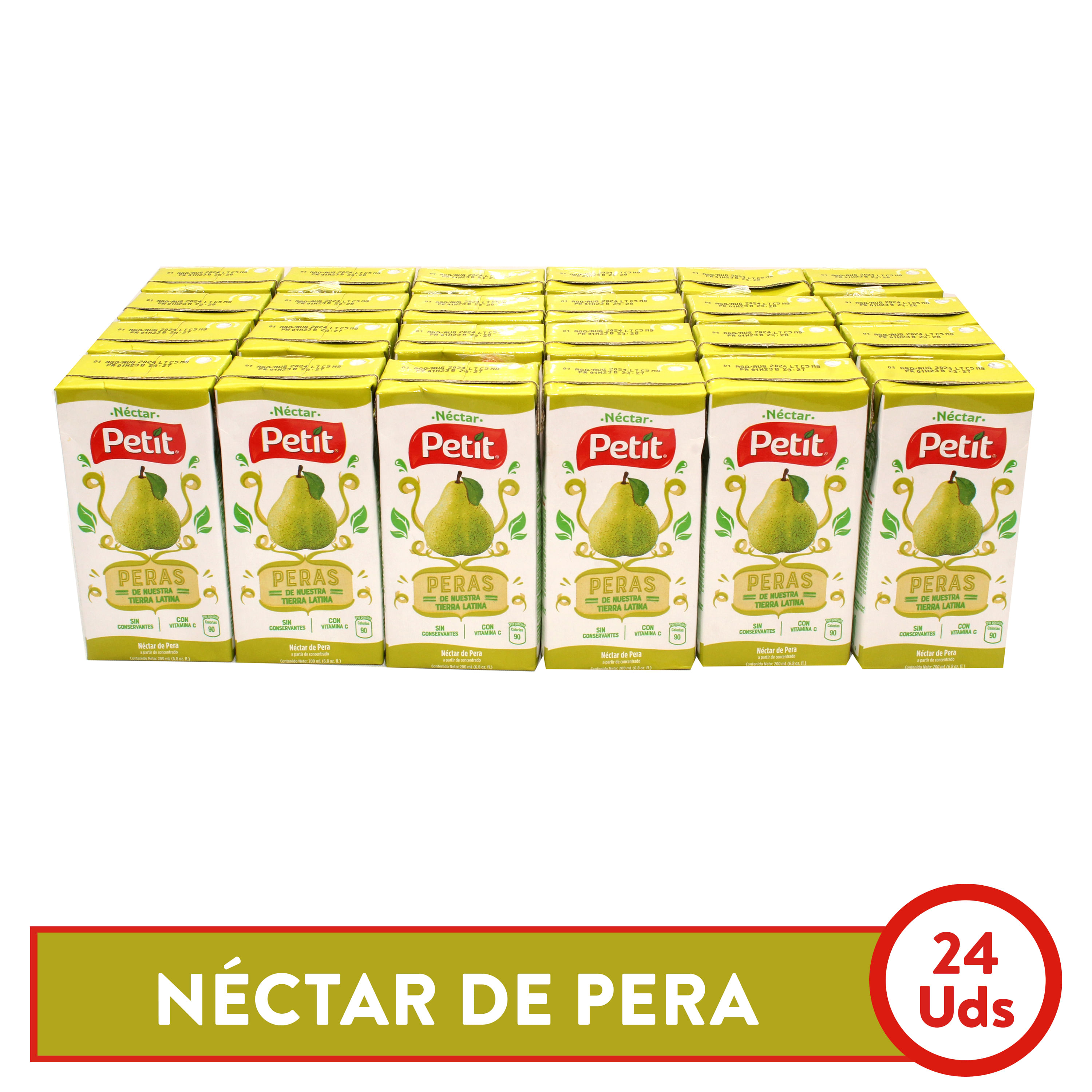 Nectar-Petit-Pera-24-Pack-4800-ml-1-37410