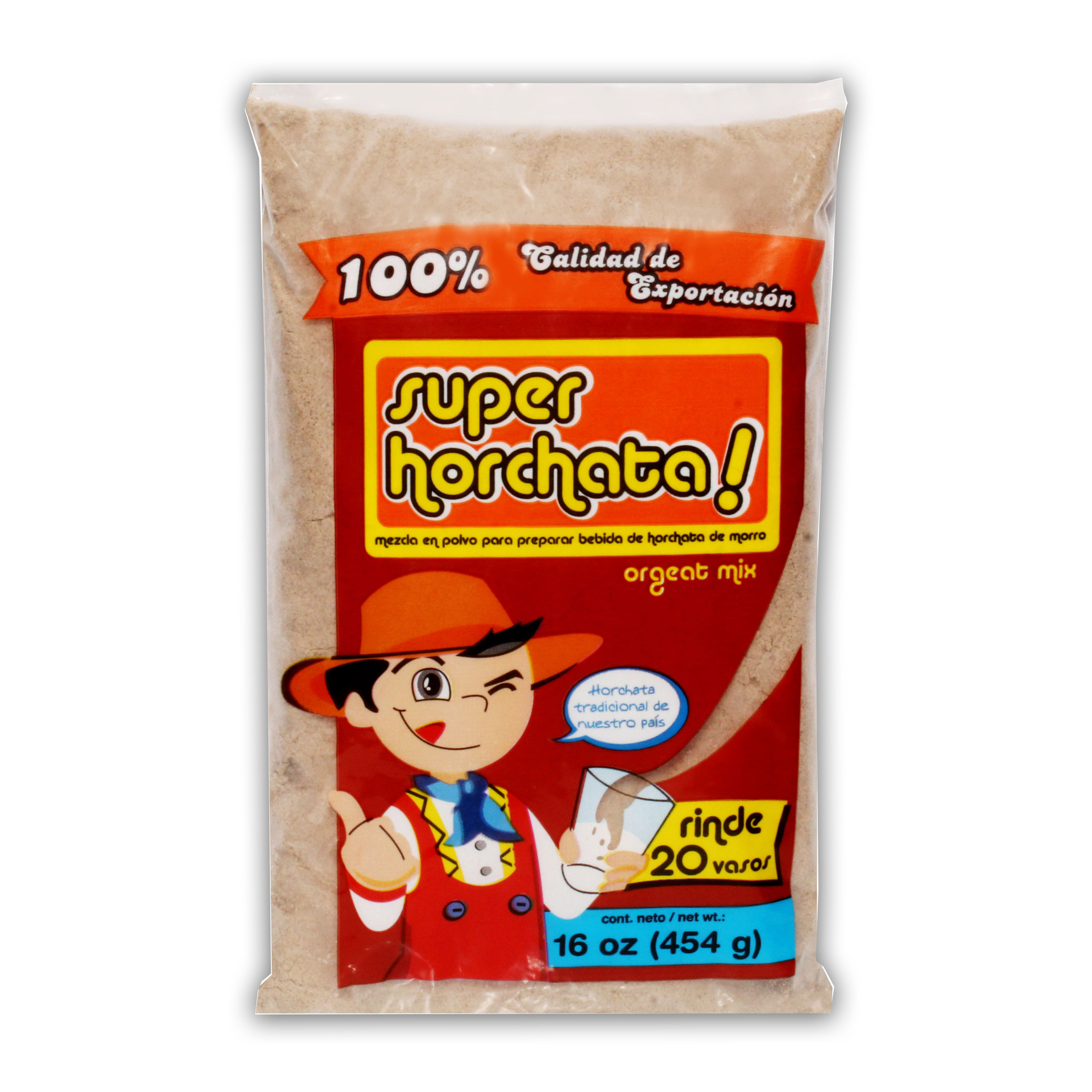 Beb-Polvo-Proinca-Superhorchata-453Gr-1-12691