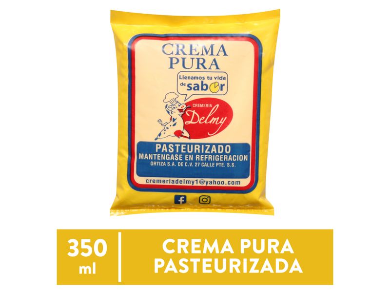 Crema-Pura-Delmy-350Ml-1-12730