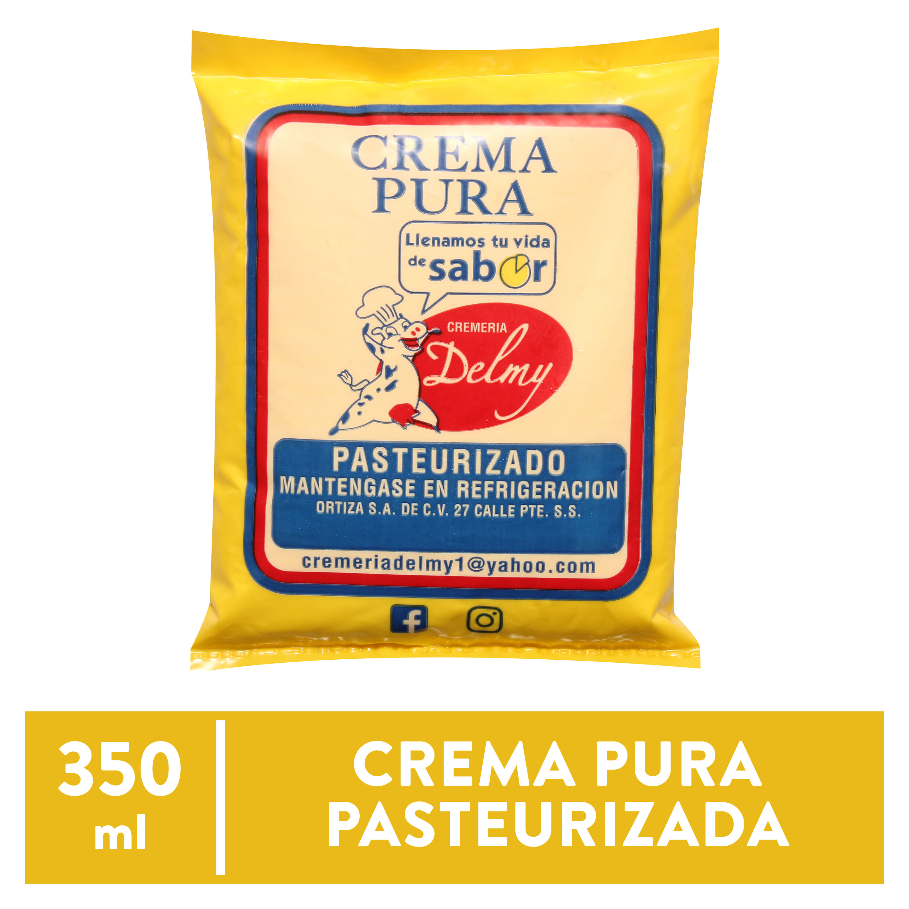 Crema-Pura-Delmy-350Ml-1-12730