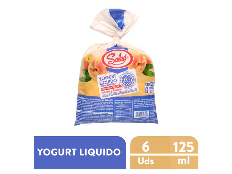 Yogurt-Liq-Salud-6Pack-Melocoton-750-Gr-1-24077