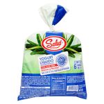 Yogurt-Liquido-Salud-6-Pack-Aloe-Vera-1-24081