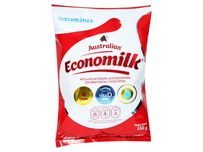 Bebida-Lactea-Economilk-350G-1-1455