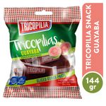 Snack-Tricopilia-Sabor-A-Guayaba-144-gr-1-39940