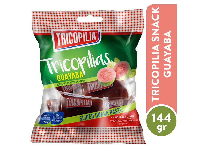 Snack-Tricopilia-Sabor-A-Guayaba-144-gr-1-39940