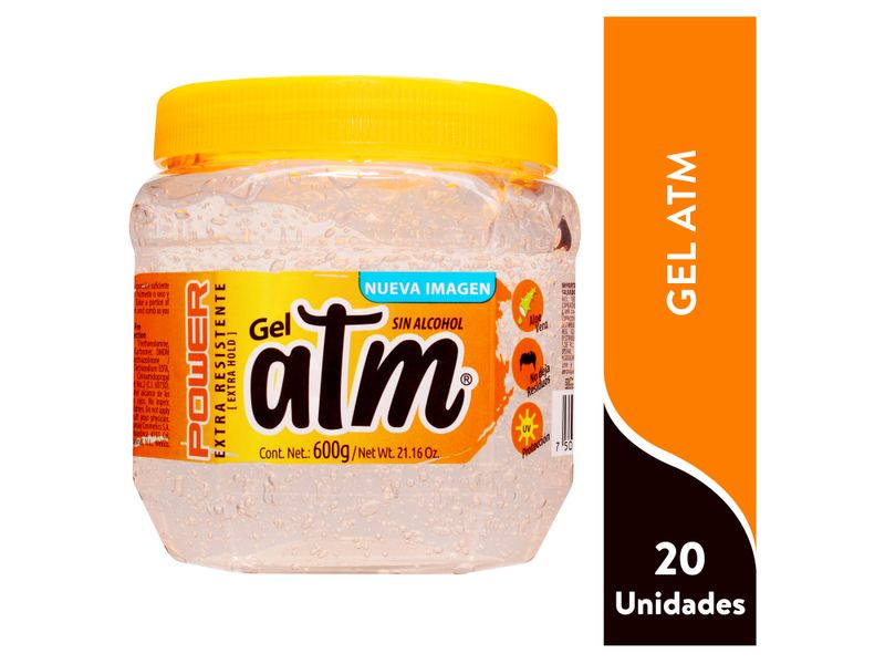 Gelatina-Atm-Para-Cabello-Power-600-Gr-1-10992