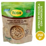 Avena-Tosh-En-Hojuela-Con-Chocolate-250-g-1-37559