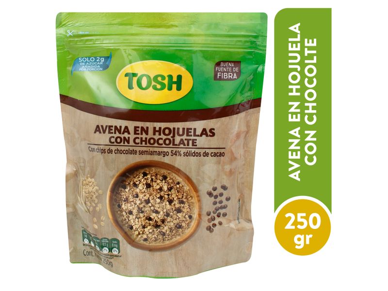 Avena-Tosh-En-Hojuela-Con-Chocolate-250-g-1-37559