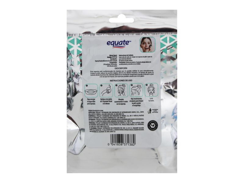 Esponja-Equate-Facial-Carbon-Activado-2-26961