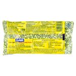 Chicharos-Goya-Verdes-Partido-Bols-397Gr-2-7093