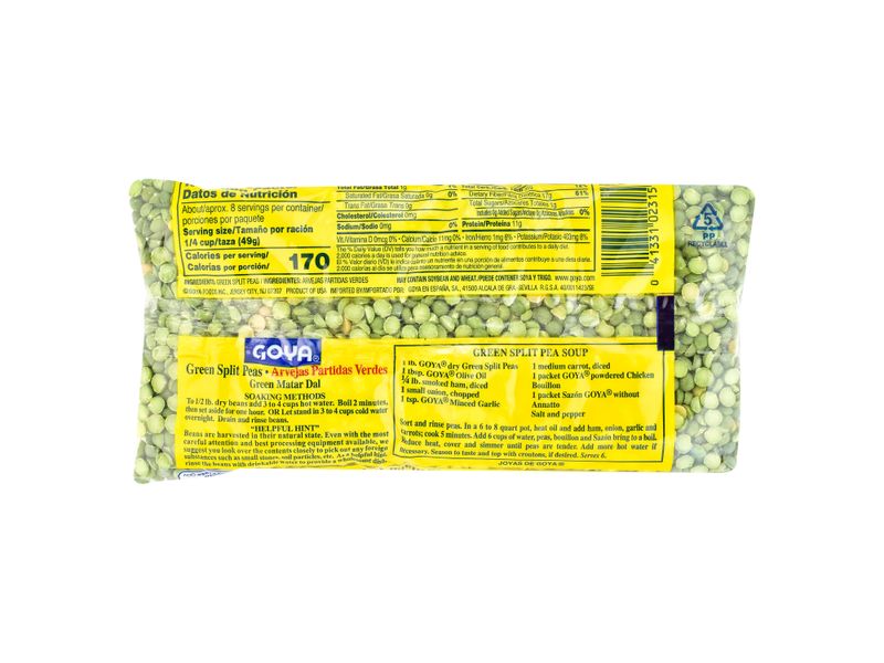 Chicharos-Goya-Verdes-Partido-Bols-397Gr-2-7093