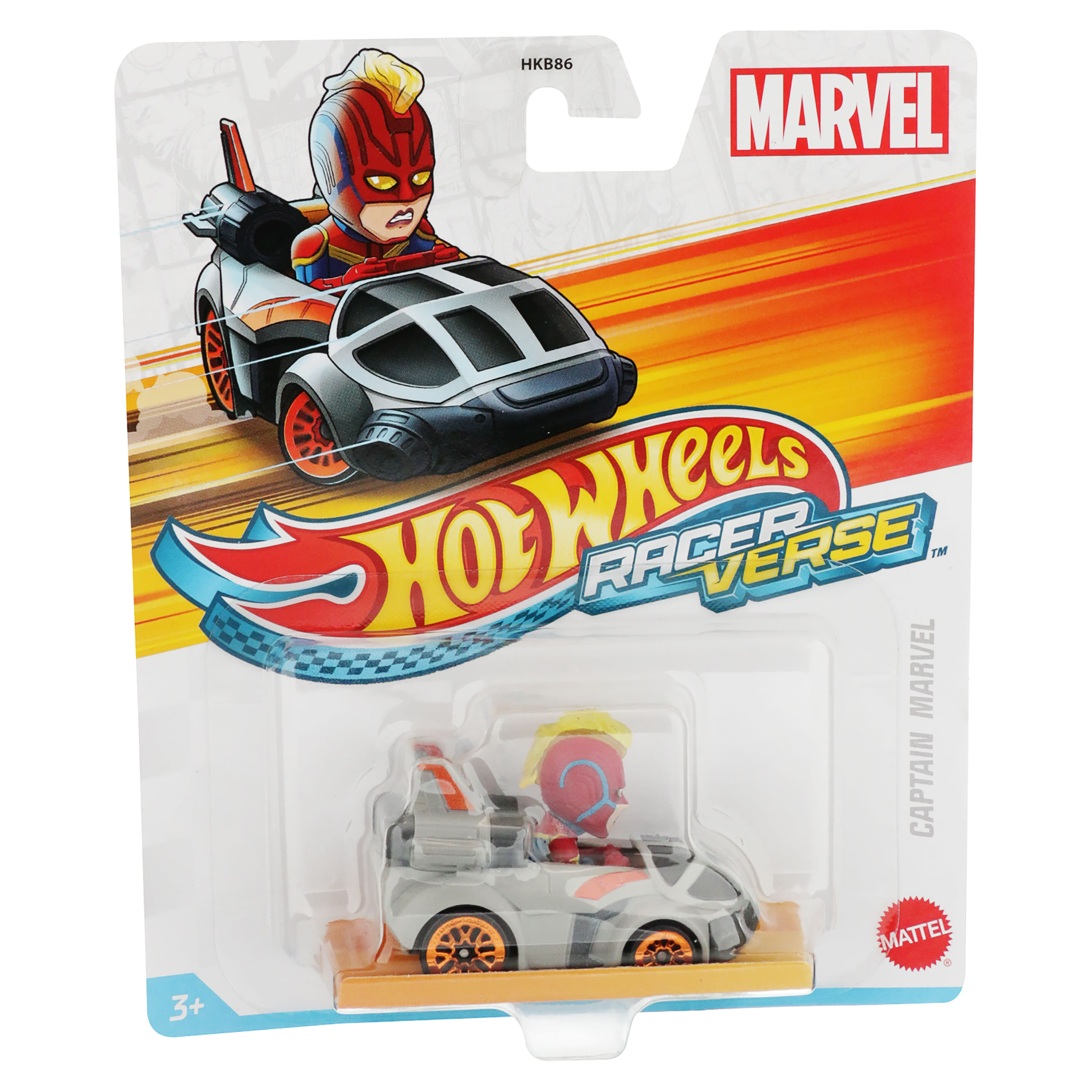 Comprar Carros Hot Wheels Racerverse 1 64 Coleccionable Walmart El Salvador Walmart Compra en linea