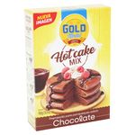 Hot-Cake-Gold-Medal-Chocolate-16-Por-450gr-2-28172