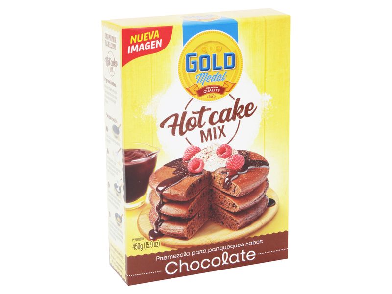 Hot-Cake-Gold-Medal-Chocolate-16-Por-450gr-2-28172