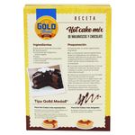 Hot-Cake-Gold-Medal-Chocolate-16-Por-450gr-5-28172