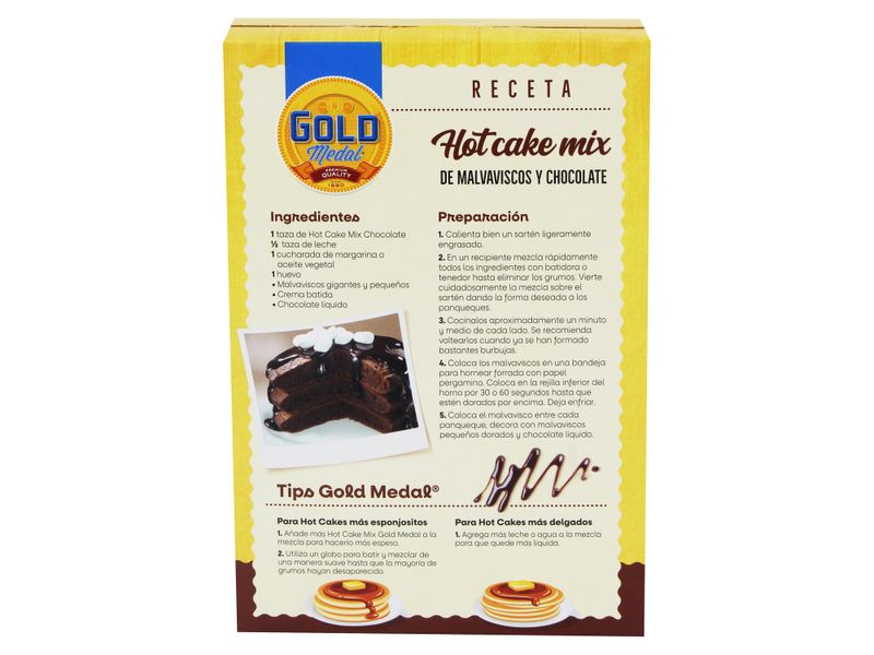 Hot-Cake-Gold-Medal-Chocolate-16-Por-450gr-5-28172