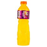 Hidratante-Gatorade-Sabor-A-Maracuya-600-ml-3-37408