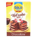 Hot-Cake-Gold-Medal-Chocolate-16-Por-450gr-1-28172