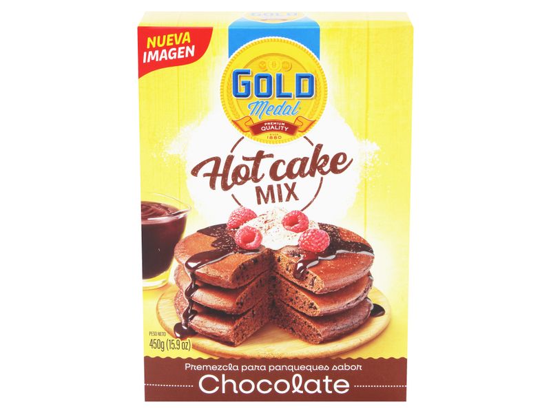 Hot-Cake-Gold-Medal-Chocolate-16-Por-450gr-1-28172