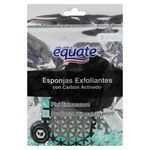 Esponja-Equate-Facial-Carbon-Activado-1-26961