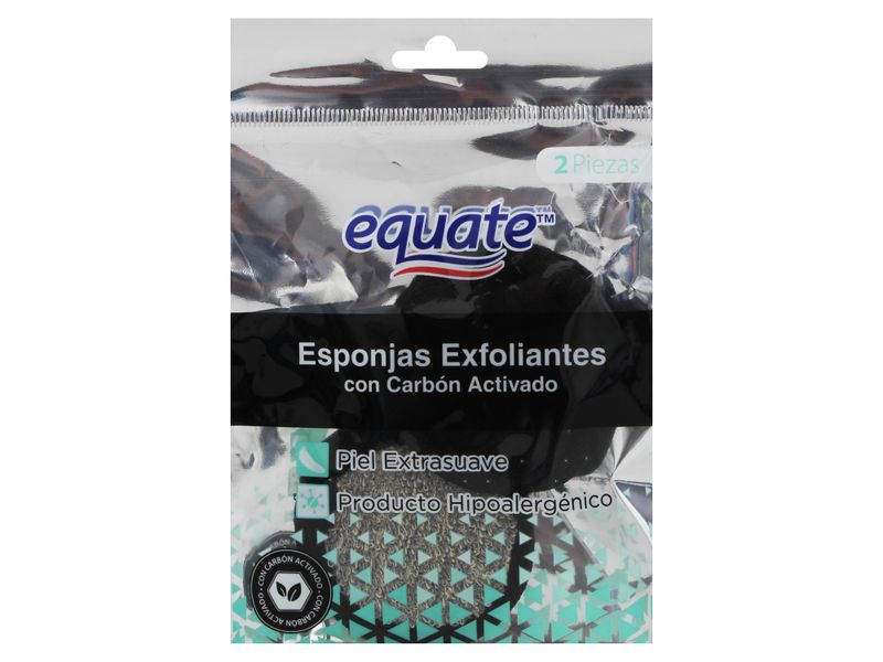 Esponja-Equate-Facial-Carbon-Activado-1-26961