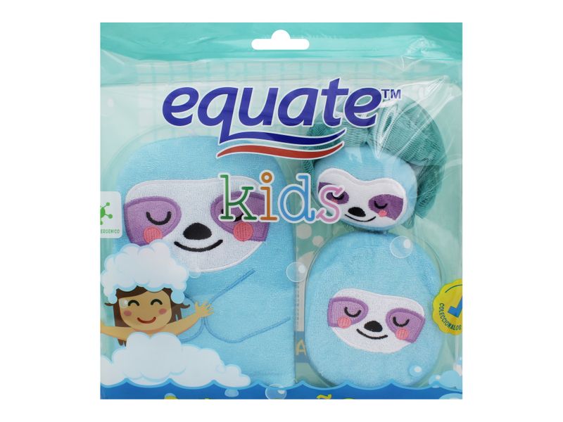 Set-De-Ba-o-Equate-Infantil-1-38123