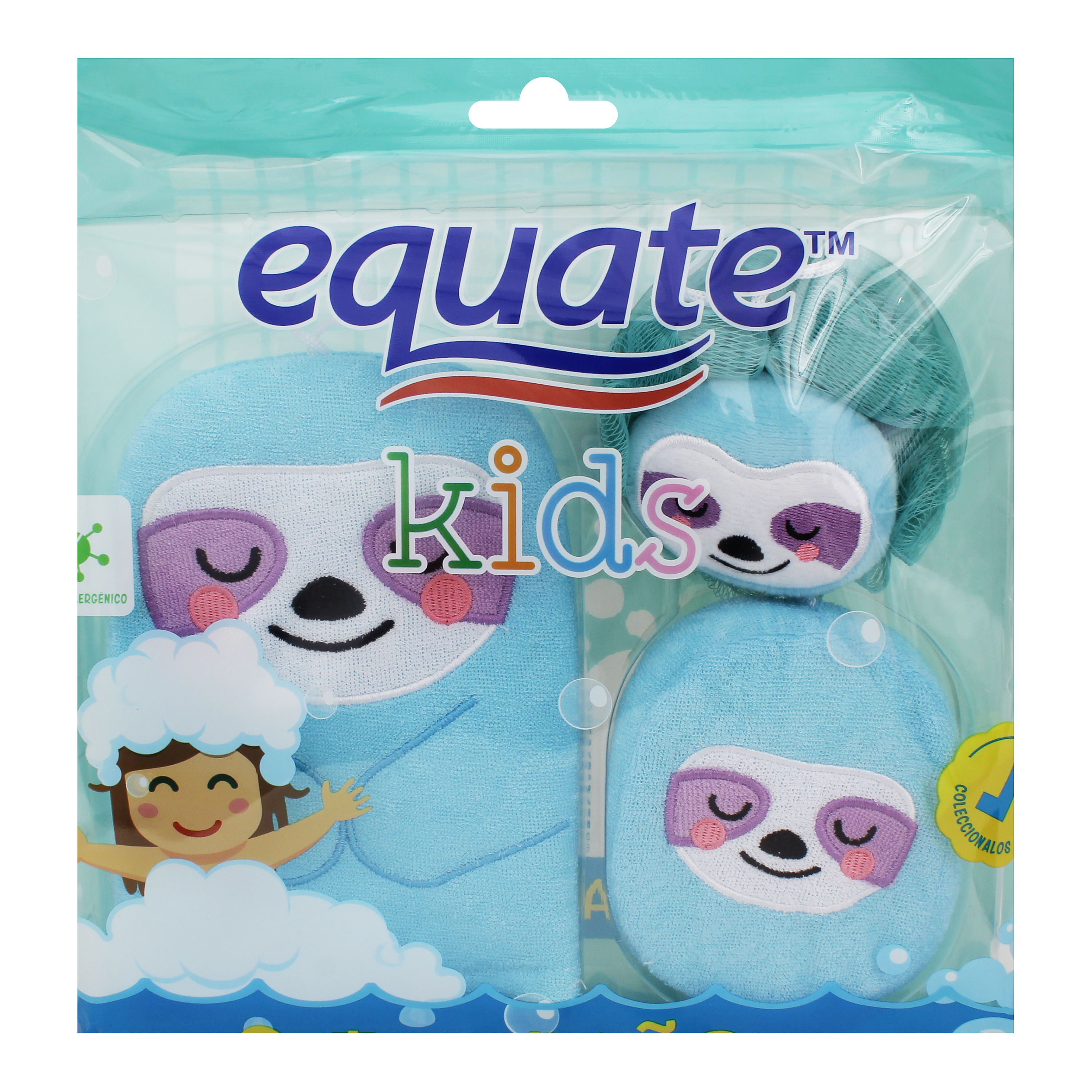 Set-De-Ba-o-Equate-Infantil-1-38123