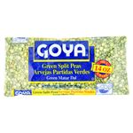 Chicharos-Goya-Verdes-Partido-Bols-397Gr-1-7093