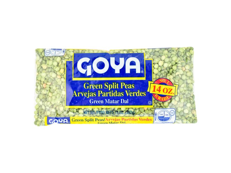 Chicharos-Goya-Verdes-Partido-Bols-397Gr-1-7093