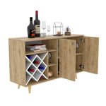 Mueble-Mainstays-Para-Bar-3-31983