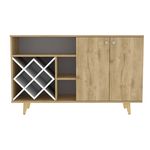 Mueble-Mainstays-Para-Bar-1-31983