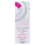 Recolector-De-Leche-Evenflo-Manual-3-36271
