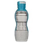 Total-Lean-Shake-Gnc-Sabor-A-Vainilla-414-ML-2-37032
