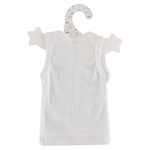 Camiseta-Bebe-Marca-Boulevard-3M-R-200-2-42584