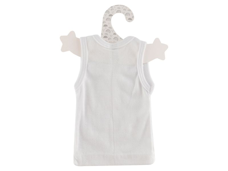 Camiseta-Bebe-Marca-Boulevard-3M-R-200-2-42584