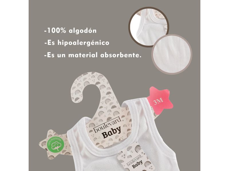 Camiseta-Bebe-Marca-Boulevard-3M-R-200-3-42584