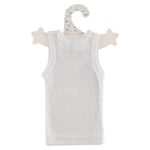 Camiseta-Bebe-Marca-Boulevard-6M-R-200-2-42585