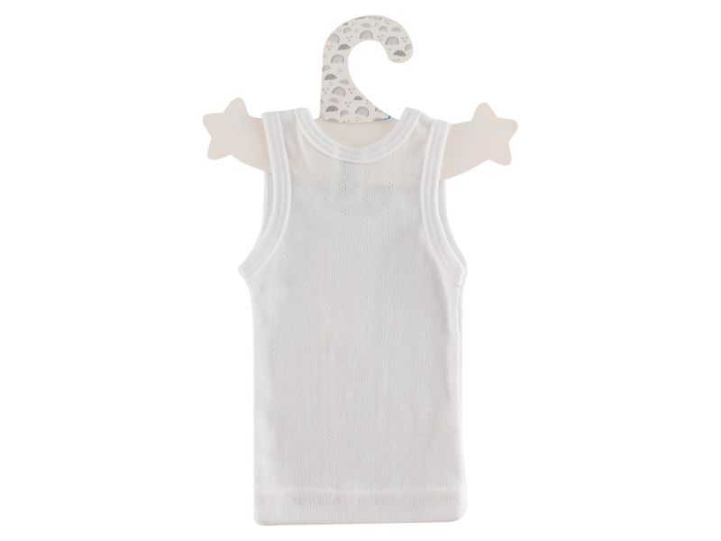 Camiseta-Bebe-Marca-Boulevard-6M-R-200-2-42585