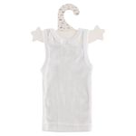 Camiseta-Bebe-Marca-Boulevard-9M-R-200-2-42586