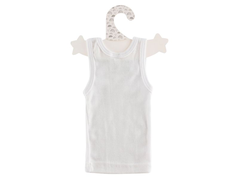 Camiseta-Bebe-Marca-Boulevard-9M-R-200-2-42586