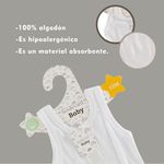 Camiseta-Bebe-Marca-Boulevard-12M-R-200-3-42587