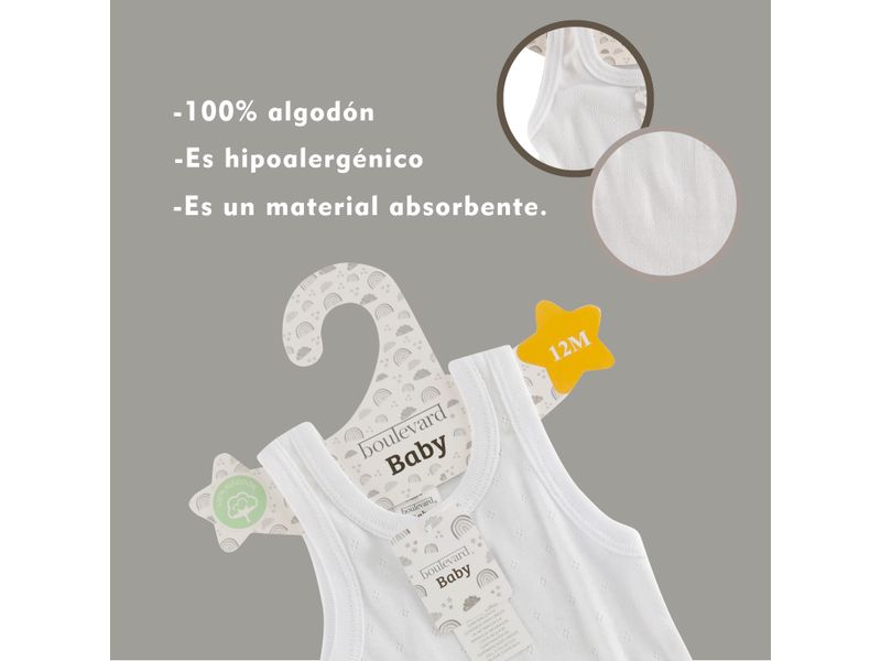 Camiseta-Bebe-Marca-Boulevard-12M-R-200-3-42587