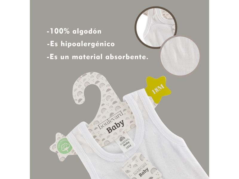 Camiseta-Bebe-Marca-Boulevard-18M-R-200-3-42588