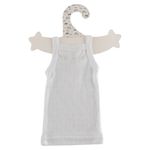 Camiseta-Bebe-Marca-Boulevard-0M-R-210-2-42590