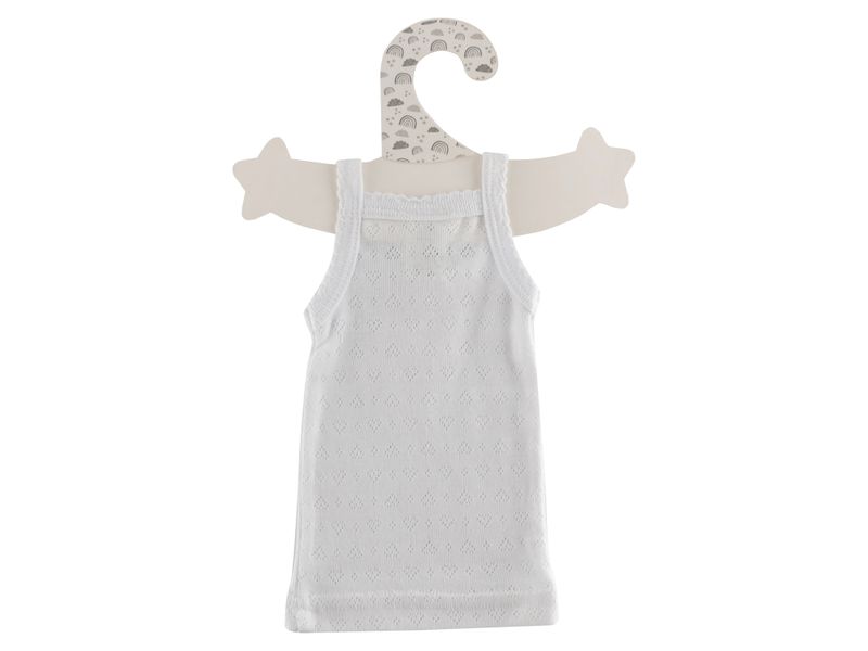 Camiseta-Bebe-Marca-Boulevard-0M-R-210-2-42590