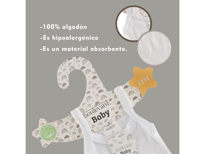 Camiseta-Bebe-Marca-Boulevard-0M-R-210-3-42590